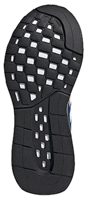 (PS) adidas Neo Showtheway ''Blauw Wit'' FX3859 Purchase (PS) adidas Neo Showtheway ''Blauw Wit'' FX3859