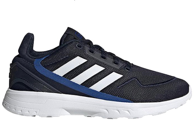 (PS) adidas neo Showtheway zapatillas deportivas FV9600 Order (PS) adidas neo Showtheway zapatillas deportivas FV9600