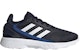 (PS) adidas neo Showtheway Kasut Lelaki/Wanita FV9600