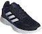 (PS) adidas neo Showtheway Kasut Lelaki/Wanita FV9600