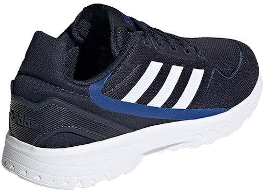 (PS) adidas neo Showtheway zapatillas deportivas FV9600 Shop (PS) adidas neo Showtheway zapatillas deportivas FV9600