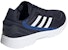(PS) adidas neo Showtheway Kasut Lelaki/Wanita FV9600