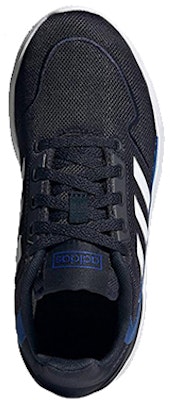 (PS) adidas neo Showtheway Kasut Lelaki/Wanita FV9600 Purchase (PS) adidas neo Showtheway Kasut Lelaki/Wanita FV9600