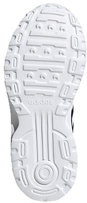 (PS) adidas neo Showtheway Kasut Lelaki/Wanita FV9600 Details for (PS) adidas neo Showtheway Kasut Lelaki/Wanita FV9600