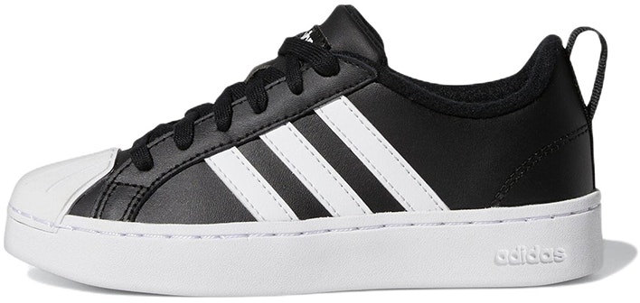 preschool-adidas-neo-streetcheck-black-gy-8306