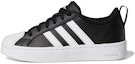 Buy (PS) adidas NEO Streetcheck 'Negro' GY8306