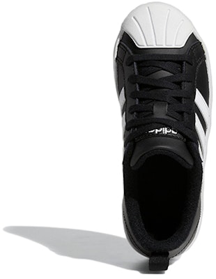 (PS) adidas NEO Streetcheck 'Negro' GY8306 Purchase (PS) adidas NEO Streetcheck 'Negro' GY8306