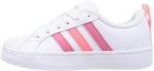 Buy (PS) adidas NEO Streetcheck 'Blanco Rosa' GZ3620