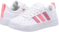 Lookbook (PS) adidas NEO Streetcheck 'Blanco Rosa' GZ3620