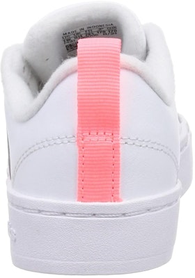 (PS) adidas NEO Streetcheck 'Blanco Rosa' GZ3620 Details for (PS) adidas NEO Streetcheck 'Blanco Rosa' GZ3620