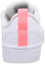 Details for (PS) adidas NEO Streetcheck ''Bianco Rosa'' GZ3620