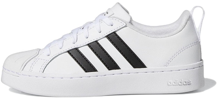preschool-adidas-neo-streetcheck-k-white-black-gy-8305