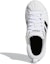 Purchase (PS) adidas Neo Streetcheck K 'Blanco Negro' GY8305