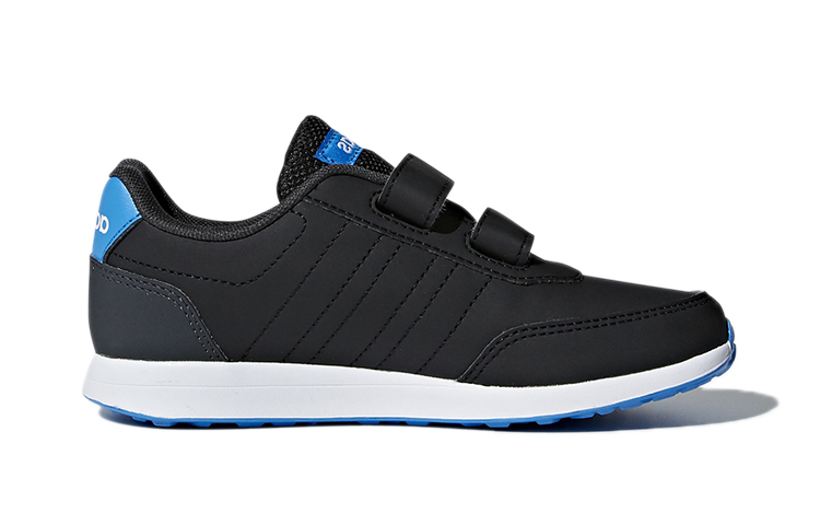 Order (PS) adidas neo Switch 2.0 'Hitam Comfort' DB1708