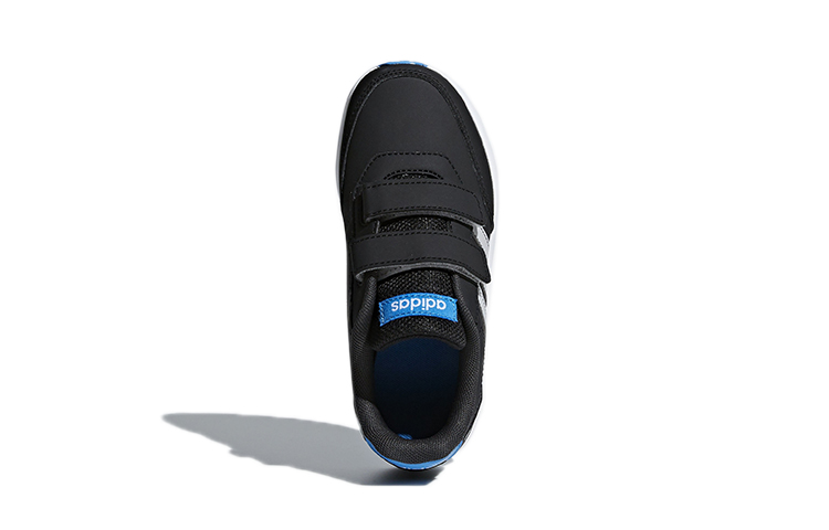 Purchase (PS) adidas neo Switch 2.0 'Hitam Comfort' DB1708