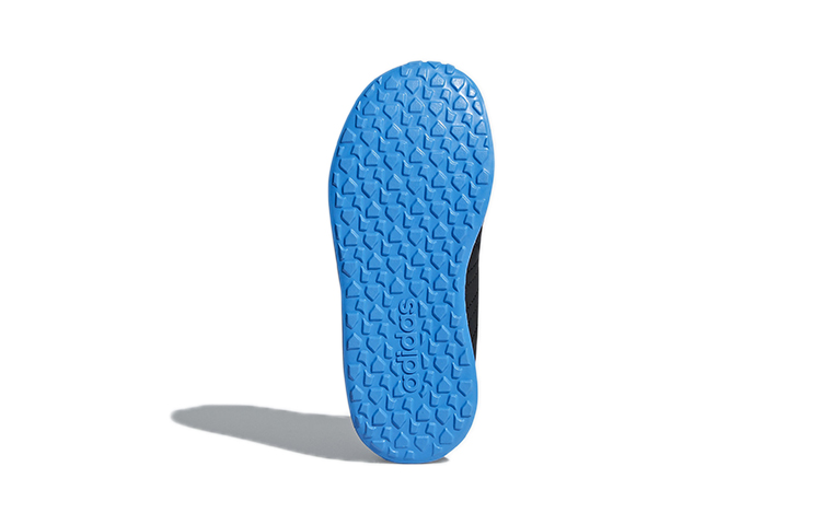 Details for (PS) adidas neo Switch 2.0 'Hitam Comfort' DB1708