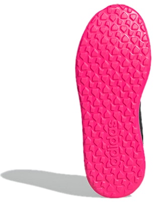 (Preschool) adidas neo Switch 2.0 'Black Pink' EG1594 Details for (Preschool) adidas neo Switch 2.0 'Black Pink' EG1594