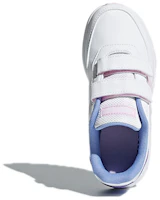 Purchase (PS) adidas NEO Switch 2.0 'Blanco Azul Rosa' DB1925