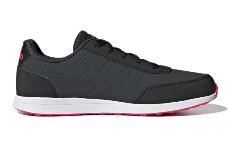 Order (PS) adidas Neo Switch 2.0 K ''Schwarz Rosa'' G25920