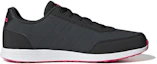 Order (PS) adidas Neo Switch 2.0 K ''Nero Rosa'' G25920
