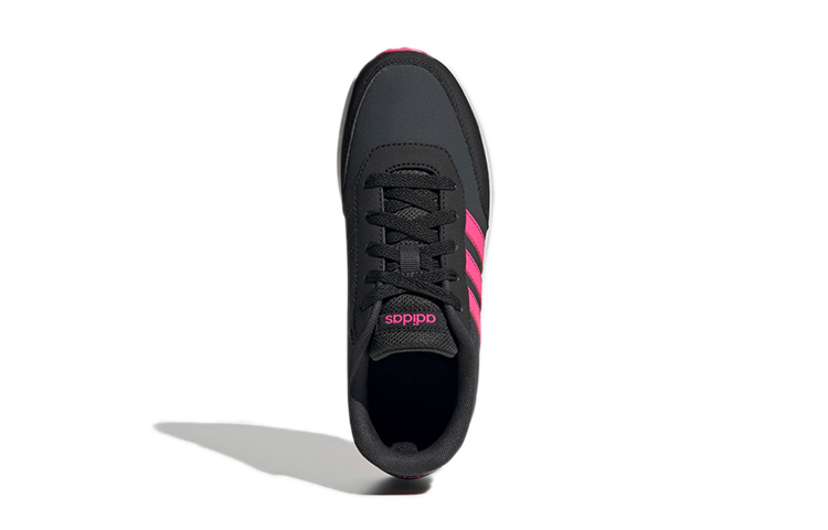 Purchase (PS) adidas Neo Switch 2.0 K ''Schwarz Rosa'' G25920