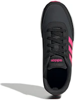 Purchase (PS) adidas Neo Switch 2.0 K ''Noir Rose'' G25920