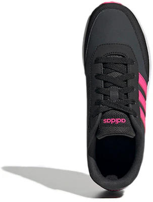 (PS) adidas Neo Switch 2.0 K ''Nero Rosa'' G25920 Purchase (PS) adidas Neo Switch 2.0 K ''Nero Rosa'' G25920