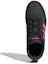 Purchase (PS) adidas Neo Switch 2.0 K ''Nero Rosa'' G25920
