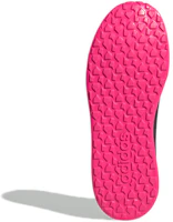 Details for (PS) adidas Neo Switch 2.0 K ''Noir Rose'' G25920