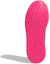 Details for (PS) adidas Neo Switch 2.0 K ''Nero Rosa'' G25920