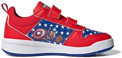 中童 adidas neo Tensaur 低筒 兒童板鞋 紅 Order 中童 adidas neo Tensaur 低筒 兒童板鞋 紅