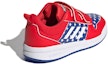 Shop (PS) adidas neo Tensaur 'Merah Biru Putih' FY9191