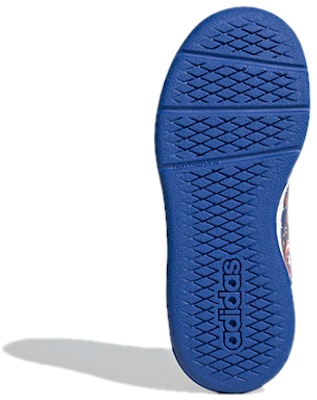 (PS) adidas Neo Tensaur 'Merah Biru Putih' FY9191 Details for (PS) adidas Neo Tensaur 'Merah Biru Putih' FY9191