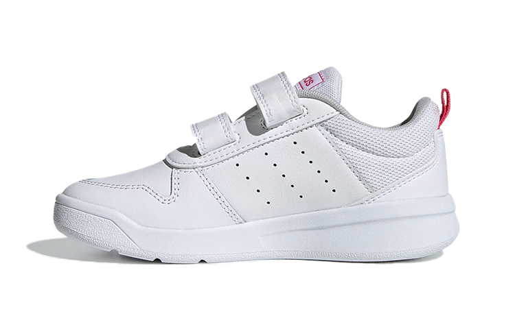 (PS) adidas NEO Tensaur 'White'