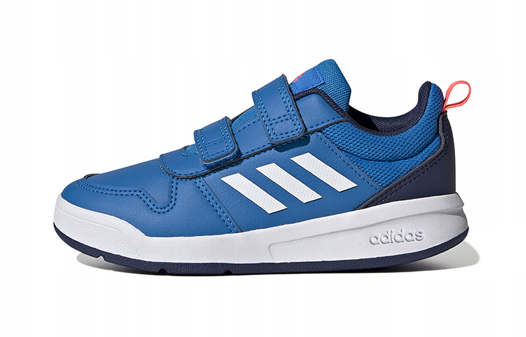 (PS) adidas Neo Tensaur C