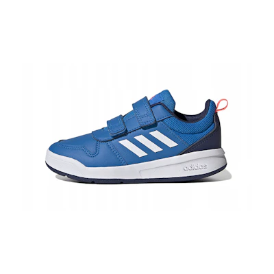 (PS) adidas Neo Tensaur C