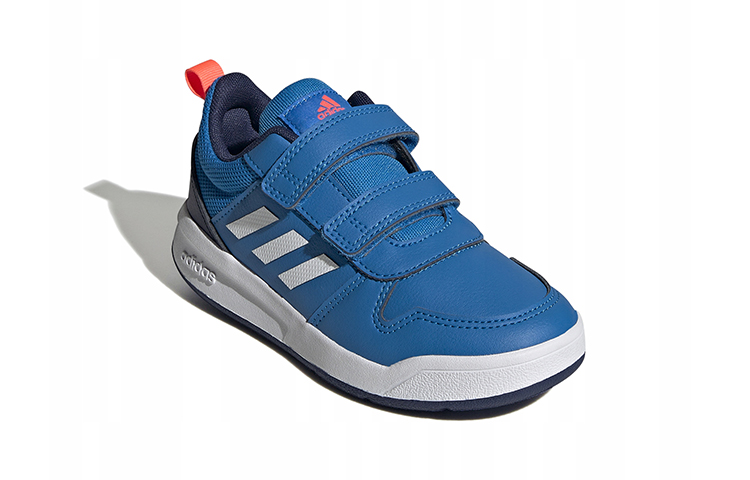 (PS) adidas Neo Tensaur C 圖 3
