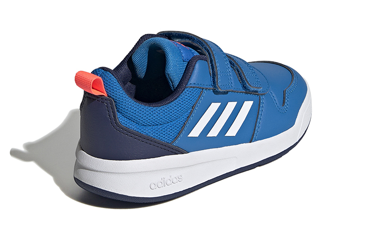 (PS) adidas Neo Tensaur C 圖 4