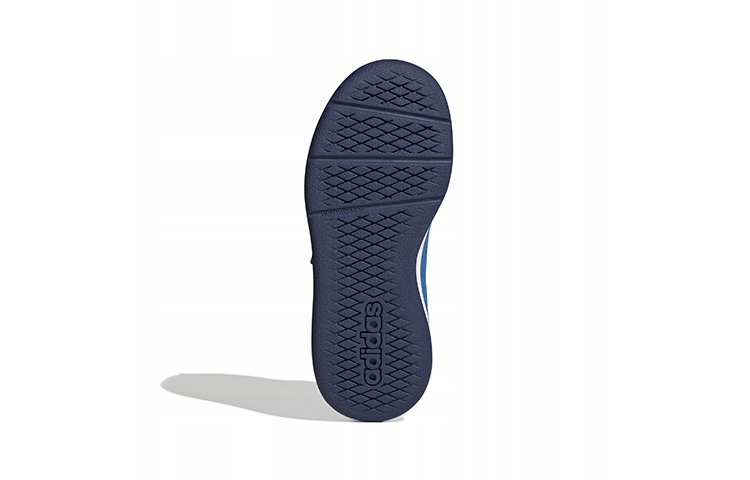 (PS) adidas Neo Tensaur C 圖 6