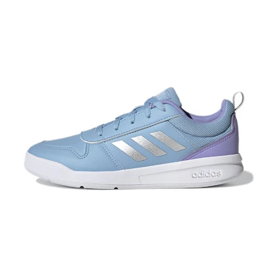 (PS) adidas neo Tensaur K 'Blue'
