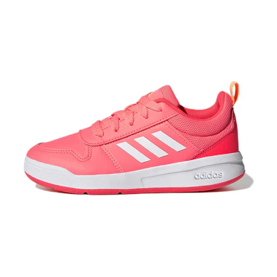 (PS) adidas NEO Tensaur K 'Pink'