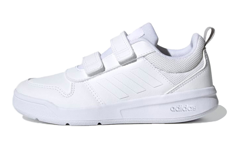 (Preschool) adidas neo Tensaur K Shoes White S24047