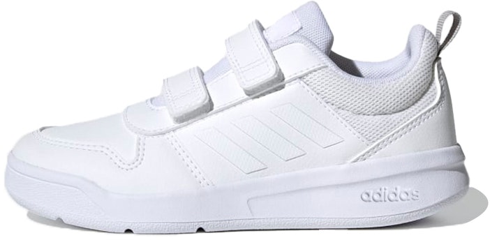 preschool-adidas-neo-tensaur-k-shoes-white-s24047