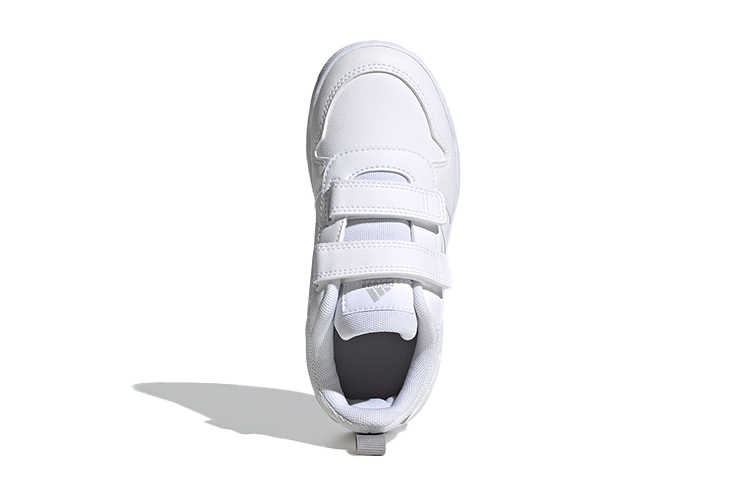 Purchase 兒童 adidas neo Tensaur 防踢防滑 低筒 兒童板鞋 白