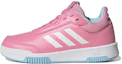 Buy (PS) adidas NEO Tensaur Sport ''Roze Veters K'' GX9771