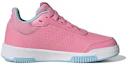 Order (PS) adidas NEO Tensaur Sport ''Roze Veters K'' GX9771