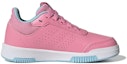 Order (PS) adidas NEO Tensaur Sport 'Pink Lace K' Kanak-kanak PINK GX9771
