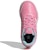 (PS) adidas NEO Tensaur Sport 'Pink Lace K' Kanak-kanak PINK GX9771