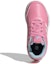 Purchase (PS) adidas NEO Tensaur Sport 'Pink Lace K' Kanak-kanak PINK GX9771