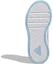 Details for (PS) adidas NEO Tensaur Sport ''Roze Veters K'' GX9771